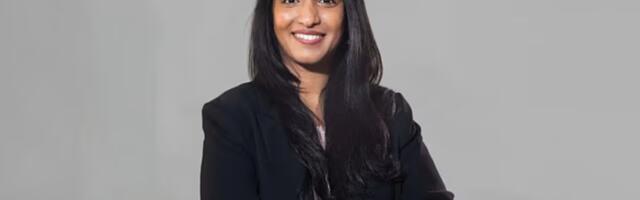 Flipkart Elevates Sharon Pais To The Role Of Myntra Head