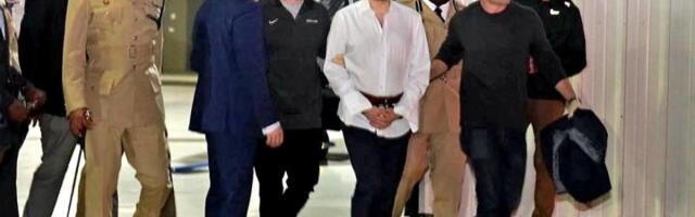 FTX sold its Cursor stake for $200,000 in 2023. It would be worth $3 billion today