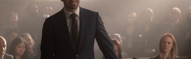 What is the release date for Daredevil: Born Again season 2 episode 8 on Disney+?