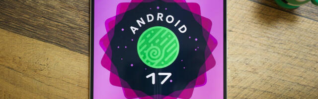 Here’s a closer look at how Android 17’s OS verification is going to work