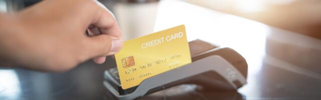 A human-first approach to AI in retail