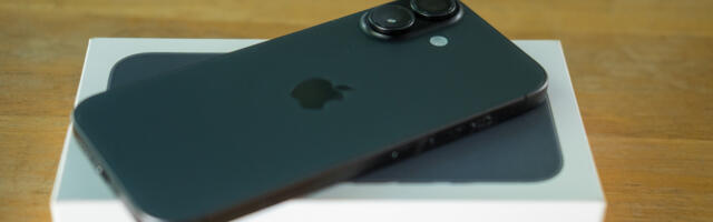 The iPhone 17 Might Be 2026's Best-Selling Phone, But These Other Options Offer More