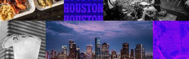 What to Do in Houston If You're Here for Business (2026)