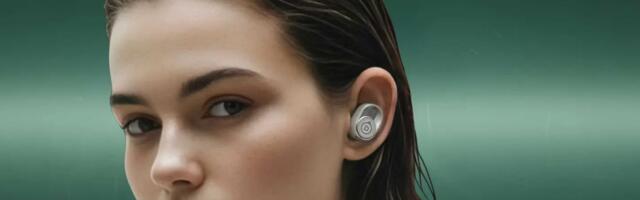 The Best-Sounding Wireless Earbuds I've Tested
