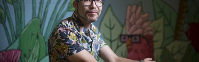Canva's cofounder explains why the company isn't forcing employees to use a specific AI tool