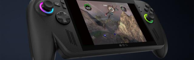 Xbox's surprise announcement of PC backwards compatibility is great to see — and one more reason not to buy a console