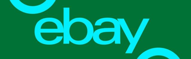 eBay’s bizarre cyberstalking saga ends with a $56 million settlement