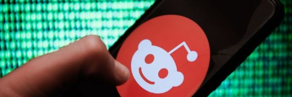 Reddit ups Series E round by another $116 million