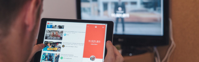 From Google PPC to Facebook ads, this digital marketing mega-package covers it all