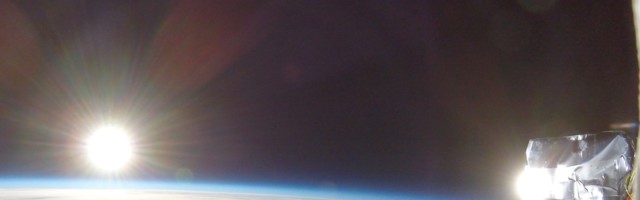 Ready to launch: how StarSpec is building the bits to get us to space faster