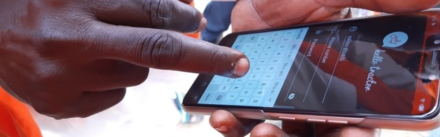 Kenyan, Nigerian agri-tech startups named winners of $1.5m AYuTe Africa Challenge