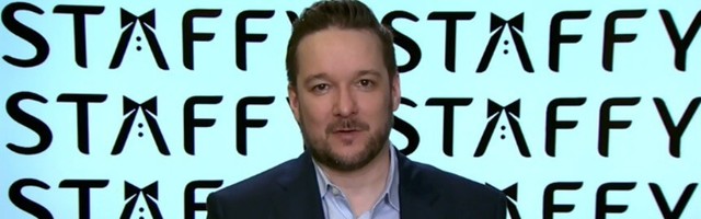 Staffy hires new head of operations, looks to US expansion