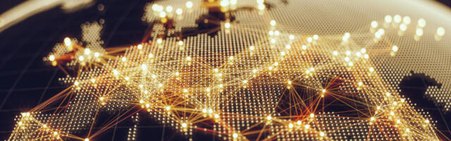 PPRO Research Finds Digital Payments in Europe to Grow by 70%