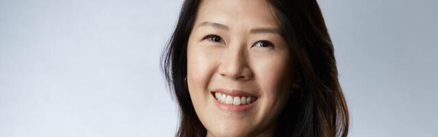 If you haven’t thought about hiring a head of remote yet, should you?