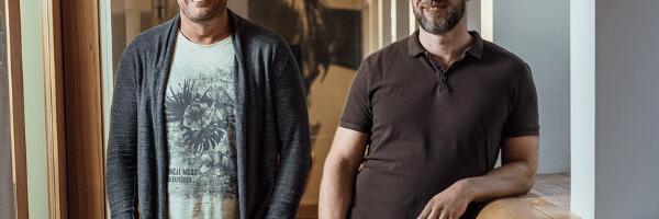 $50M for Latvia’s Lokalise