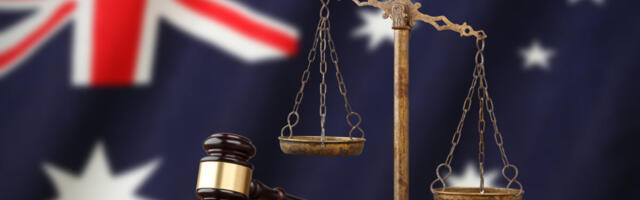 Sherlok Becomes CDR Representative in Australia Through Adatree