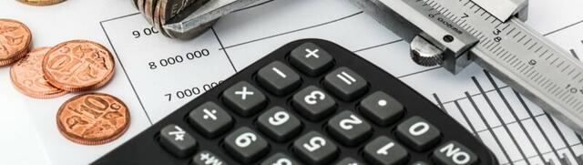 75% of People say Employers Should Play a Role in the Financial Wellbeing of Employees