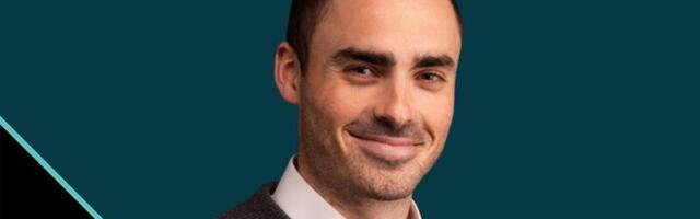 ‘We pitched to a chair’: Oslam co-founder shares worst investor meeting – Fi5