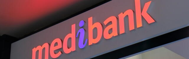 Medibank: For refusing to pay ransom, hackers are now leaking stolen health data