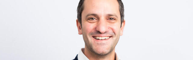Apperio, a platform for law firms to track spending, raises £6m