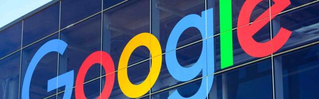 Google Parent Alphabet Plans to Lay Off 6% of Its Workforce