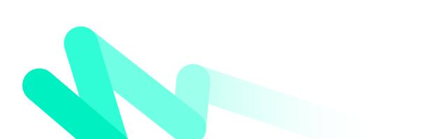 Work and knowledge management platform Fibery raises $5.2 million