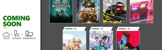 Xbox Game Pass adds Need for Speed before price increase kicks in