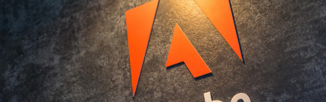 Adobe’s $20bn Figma deal gets in-depth UK probe