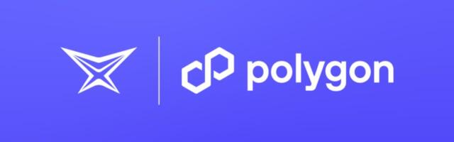Veloce To Deploy Vext On Polygon – Evolving To Become The First Decentralised Global Sporting Group