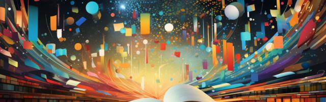 Meet Phi-1.5, the new language model that could make training AI radically cheaper and faster 