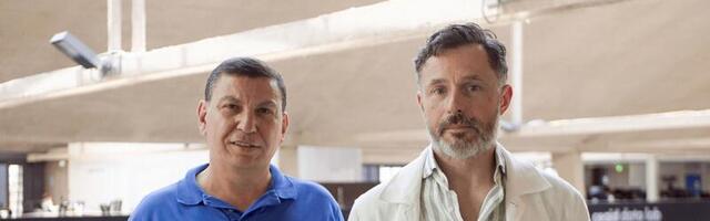 Parisian startup ColibriTD secures €1M seed funding for Quantum-as-a-Service development