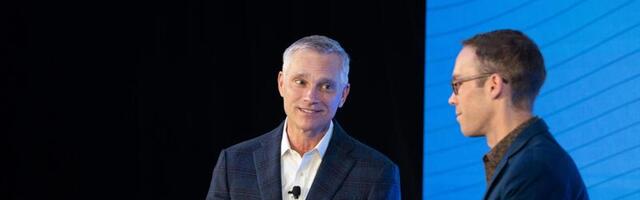 American Airlines CEO Defends Direct Selling Push in Face of Travel Agent Complaints