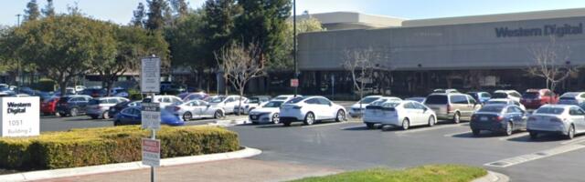Tech, biotech layoffs jolt Bay Area job market as staff cutbacks widen