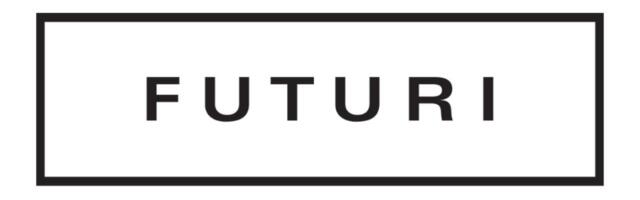 Sinclair and Futuri Announce Strategic Partnership to Innovate Television Sales with AI Technology