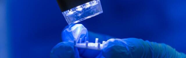 Startup building ‘biowearables’ for chronic kidney disease nets €2.3M