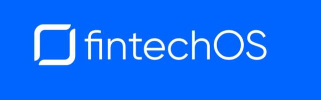 UK’s FintechOS bags €55.4M to help financial institutions with core business: Here’s how