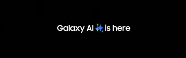 5 best Samsung Galaxy AI features announced at July Unpacked 2024