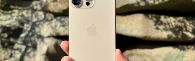 The iPhone 17 Pro could have a zoom feature that shames telescopes