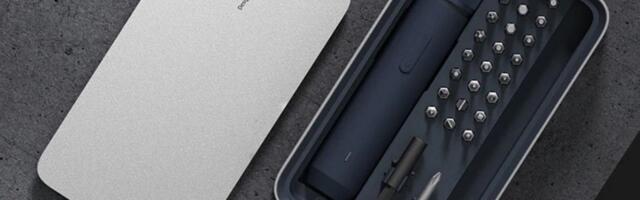 Here are some Verge favorites that are on sale for Cyber Monday