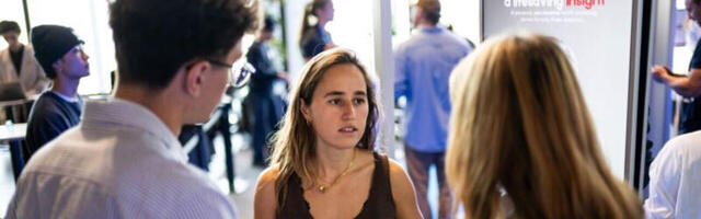 4 key traits this Silicon Valley VC looks for in founders
