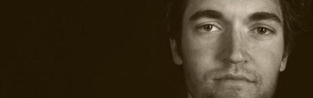 Polymarket Bettors Certain Ross Ulbricht Pardon Is on Trump’s Agenda