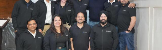 Fintech Startup Ambak Nets $7 Mn To Fuel Its Tech Offerings