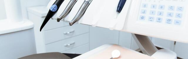 VideaHealth secures $40M to expand AI dental solutions