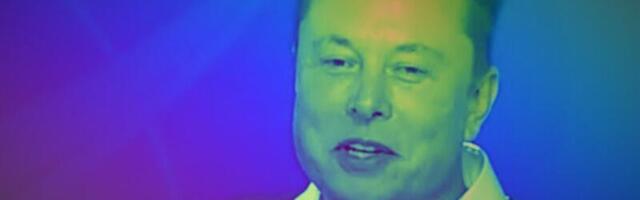 XRP in Focus as Elon Musk’s D.O.G.E Sets Eyes on SEC