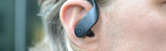 Here’s you chance to grab Powerbeats Pro at a nice discount