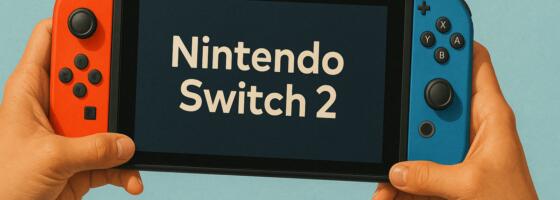 Nintendo Switch 2 pre-orders open April 24—here’s what to know before paying $449