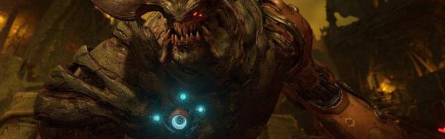 3 PlayStation Plus games to play this weekend (May 2-4)