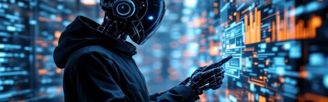 Why enterprise RAG systems fail: Google study introduces ‘sufficient context’ solution