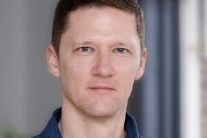 The 1bn NATO Innovation Fund loses third partner in a year