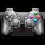 Sony Won't Budge on PlayStation Plus Day-One Releases For First-Party Games